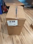 VK064034-000 Genuine Viking Ice Maker For Fridges New With Box. Fixed Price $330.00.