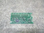 Kenmore Range/stove/oven Control Board Part # 318360700. Fixed Price $99.00.