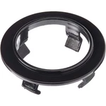 W10854242 Grommet For Whirlpool Wall Oven 2180079 3180079. Fixed Price $13.83.