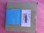 Samsung DE94-03890A Pcb Assembly Eeprom. Fixed Price $125.00.