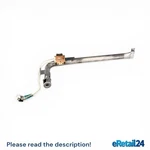 Oem Range Burner Bake & Igniter WB13X40206 WB16X20463. Fixed Price $39.99.
