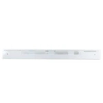 Frigidaire 316575500 Range Oven Door Trim Cap 316468400 316468500 316405100 1.... Fixed Price $88.79.