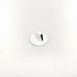 Erp Knob For Amana AER5815RCW AER5712AAW AER5722BAW AER5511AAW AER5725QAW New. Fixed Price $16.99.