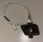 Range Receptacle Part # WB08T10018. Fixed Price $19.95.