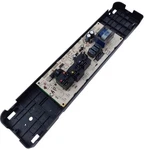 Oem Ge Oven Control Board WB27T10912 Same Day Shipping & Warranty. Fixed Price $199.95.