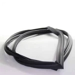 Oem Gasket Refrigerator Door RF-3100-111 Replacement Part Haier. Fixed Price $46.00.