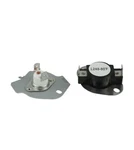 279769 Erp Thermal Cut Off Thermostat For Whirlpool, Kenmore Dryer. Fixed Price $11.50.
