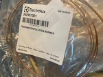 342907301 - Genuine Electrolux / Frigidaire Gas Range Thermocouple. Fixed Price $52.99.
