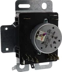Whirlpool WED4616FW0 Dryer Timer. Fixed Price $87.99.