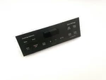 164D8450G214 WB27X45467 Range Control Lifetime Warranty Ships Today!*. Fixed Price $58.98.