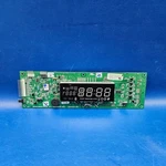 Genuine Dacor Range Oven, Control Board # 106736. Fixed Price $279.98.