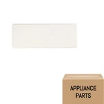 AP6006046-A PS11739110 Oem For Kenmore Refrigerator Shelf Part # Model A15. Fixed Price $69.82.