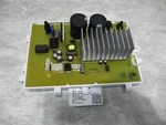 Whirlpool Washer Control Board W11419171 W11266006. Fixed Price $177.99.