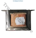 7418P020-60 Maytag Jenn-air Oven Range Transformer Works Great VT528B1. Fixed Price $35.28.
