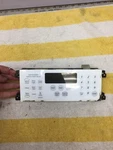 Frigidaire Oven Control Board 316418708 Free Shipping. Fixed Price $99.99.