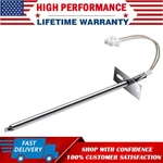 For Whirlpool Range WPW10181986 Oven Temp Sensor PS11749737 AP6016450. Fixed Price $11.99.