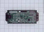Wolf /sub-zero Control Board For Model DF48 Part# 826175 **w/cable**. Fixed Price $357.00.