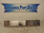 Viking Range 019357-004 Kickplate Used. Fixed Price $165.00.