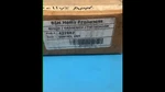422882 New Oem Bosch Thermadore Simmer Controller. Fixed Price $899.95.