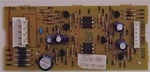 WPW10120228 Whirlpool Jenn-air Microwave Control Board Genuine Oem New. Fixed Price $179.95.