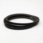 WP21352320 : Whirlpool Washer Drive Belt - Genuine Oem. Fixed Price $13.95.