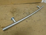 Jenn-air Double Oven Door Handle Part # 74008388. Fixed Price $143.98.