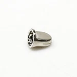 WB03T10272 Ge Selector Knob Oem. Fixed Price $14.95.