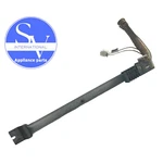 Samsung Range Broil Burner And Ignitor DG62-00056A DG94-00520A. Fixed Price $48.89.
