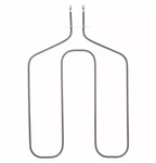 Erp Range Broil Element For JBC27GW1 JBP75AW1 JBP21*02 JBS12G*R1 JKP97G*02. Fixed Price $27.89.