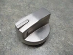 Kenmore Range Knob Part # 316353521. Fixed Price $15.00.