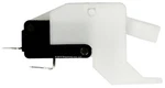 Erp Float Switch Kit For Frigidaire FDB520RHS3B FDB2410LDC4 PLD4375RFC0. Fixed Price $28.98.