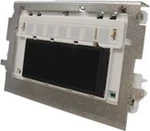 12028874 Bosch Oven Display Module. Fixed Price $339.75.
