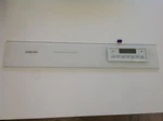 Magic Chef Range 4851S018-59 Keypad Membrane Switch Control Glass AP304877. Fixed Price $149.95.