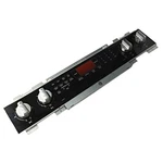 Whirlpool Control W10884363 60 Day Warranty Fast+ Free Ship. Fixed Price $180.99.