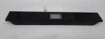 Oem W11594228 Whirlpool Wall Oven WOD52ES4MZ Control Panel Only No Pcb (black). Fixed Price $99.99.