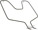 Oven Bake Element For Kenmore 91195297991 91195298991 91195501990 91195291992. Fixed Price $54.00.