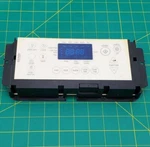 W10271735 Whirlpool Range Control Lifetime Warranty Ships Today!*. Fixed Price $139.98.
