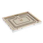 New Genuine Oem Electrolux Wall Oven 318601604 Hidden Bake Element. Fixed Price $149.99.