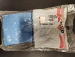 Brand New Oem Whirlpool/maytag Oven Spark Module 71002783. Fixed Price $65.00.