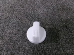 5304490124 Kenmore Range Warming Knob. Fixed Price $20.00.