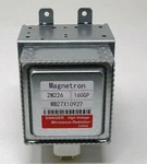 Lg WB27X10927 Magnetron For Microwave. Fixed Price $54.99.