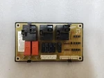 DE92-03208C Genuine Oem Samsung Electric Induction Pcb Assy For NE595N0PBSR. Fixed Price $89.95.