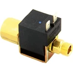 Bosch Oven/range Solenoid Valve 00423093. Fixed Price $109.99.