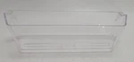 Genuine Refrigerator Door Bin PART#239D24980. Fixed Price $16.00.