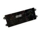 7601P508-60 Maytag Range Control Board Lifetime Warranty Ships Today!*. Fixed Price $89.98.