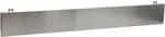00713338 Bosch Oven Front Panel. Fixed Price $159.76.