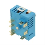 Us-based Supplier PER001-13S T PER001-13LG EBF62174901 EBF62174906 Range Swi. Fixed Price $157.72.
