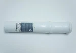 8212695 Kitchenaid Whirlpool Steam Oven Ionization Water Filter New Oem. Fixed Price $130.99.