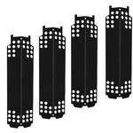Bbq-element Grill Heat Plate Shield Replacement Parts For Charbroil 463436215.... Fixed Price $28.19.