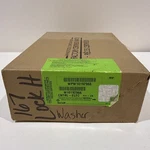 Genuine Whirlpool WPW10192966 Washer Electronic Control Board *free Shipping. Fixed Price $202.37.
